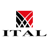 İtal