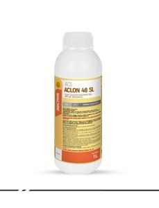 ACS Aclon 48 SL的圖片