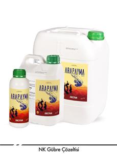 Arapayma 10-0-5的圖片