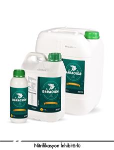 Baracuda Likit 10-10-0的圖片