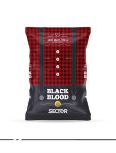 Black Blood的圖片