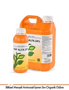 Haf Alfa %24的圖片