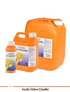 Haf Nitrogen的圖片