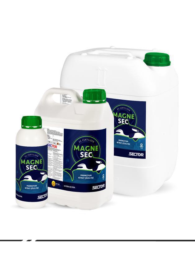 Magnesec