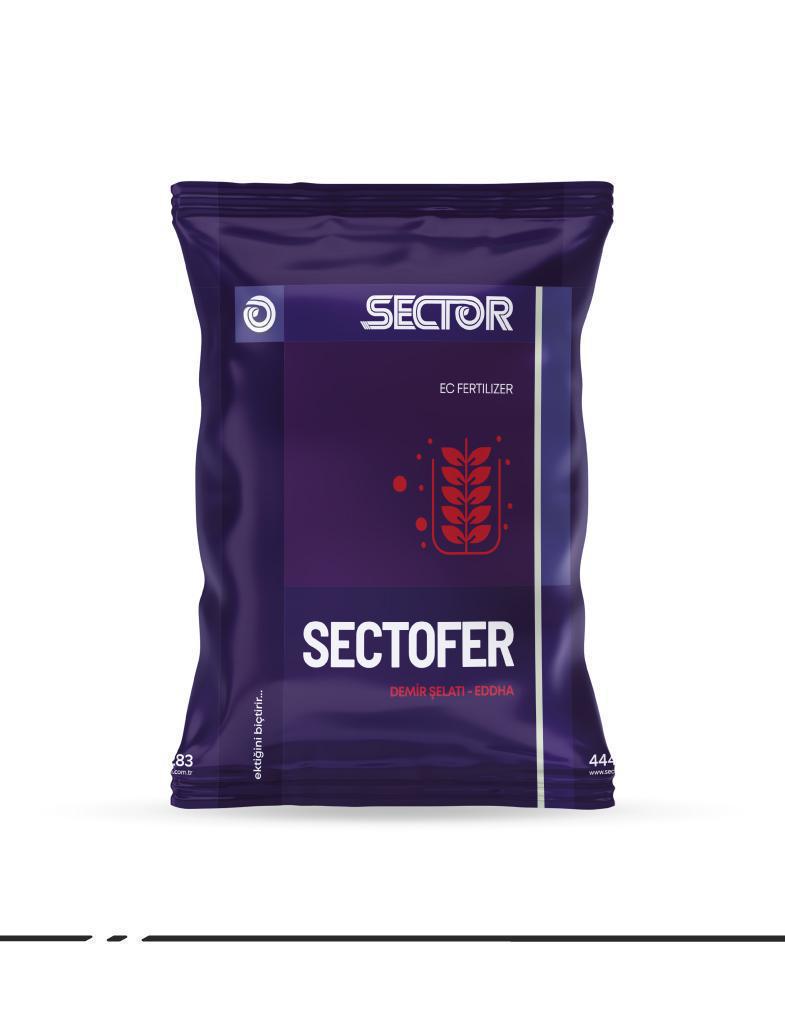 Sectofer
