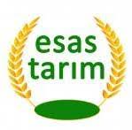 Esas Tarım Esas Tarım